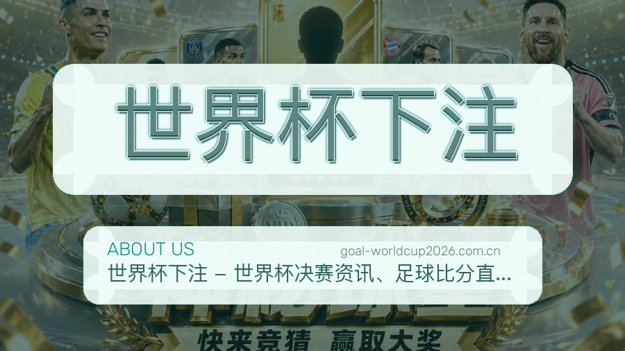 世界杯下注体育服务与用户支持展示图